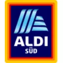ALDI SÜD