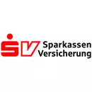 SV Sparkassen-Versicherung Holding AG