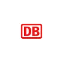 DB Zeitarbeit GmbH
