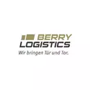 Berry Logistics KG