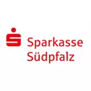 Sparkasse Südpfalz Anstalt des öffentlichen Rechts