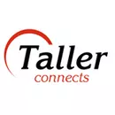 Taller GmbH
