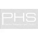 PHS group