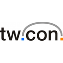 tw.con. GmbH