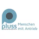 pluss Personalmanagement GmbH Niederlassung Göttingen Care People