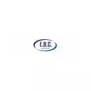 EBC Glasfasertechnik GmbH