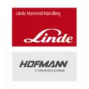 Hofmann Fördertechnik GmbH