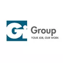 Gi Group Deutschland GmbH