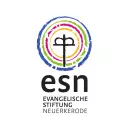 Evangelische Stiftung Neuerkerode