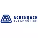 Achenbach Buschhütten GmbH & Co. KG