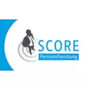 SCORE Personal