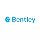 Bentley InnoMed GmbH