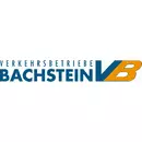 Verkehrsbetriebe Bachstein GmbH