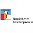 Neukirchener Erziehungsverein