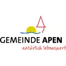 Gemeinde Apen