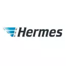 Hermes Germany GmbH