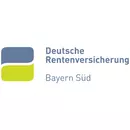 DRV Bayern Süd