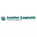 Lanfer Logistik GmbH
