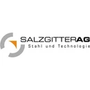 Salzgitter AG