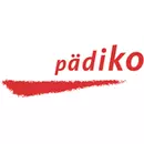 Pädiko - Verein für pädagogische Initiativen und Kommunikation e.V.