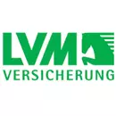 LVM Versicherung