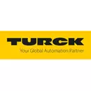 Werner Turck GmbH & Co. KG