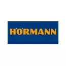 Hörmann Deutschland