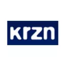Zweckverband Kommunales Rechenzentrum Niederrhein (KRZN)