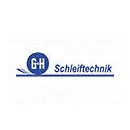 Geibel & Hotz GmbH