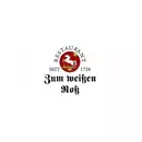 Zum Weißen Roß Manuel Grabiger