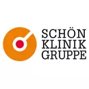 Schön Klinik Gruppe