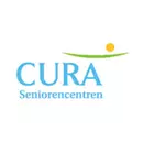 CURA SeniorenCentrum Husum