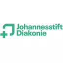 Johannesstift Diakonie gAG