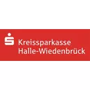 Kreissparkasse Halle-Wiedenbrück