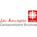 Caritasverband Bruchsal e.V.