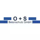 O + S Betonschutz GmbH