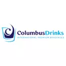 Columbus Drinks GmbH