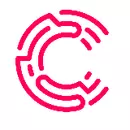 Cognitronix GmbH