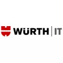 Würth IT GmbH