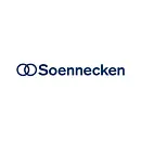 Soennecken eG