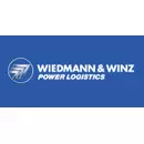 Wiedmann & Winz GmbH