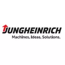 Jungheinrich Aktiengesellschaft