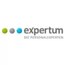 expertum GmbH