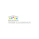 Backhaus Kinder- und Jugendhilfe (BKJH)