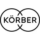 Körber Supply Chain Automation GmbH