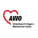AWO Unterbezirk Hagen-Märkischer Kreis