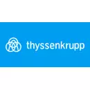 thyssenkrupp Steel Europe AG