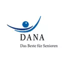 DANA Senioreneinrichtungen GmbH
