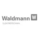 Waldmann Elektrotechnik GmbH & Co. KG