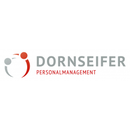 Dornseifer Personalmanagement GmbH